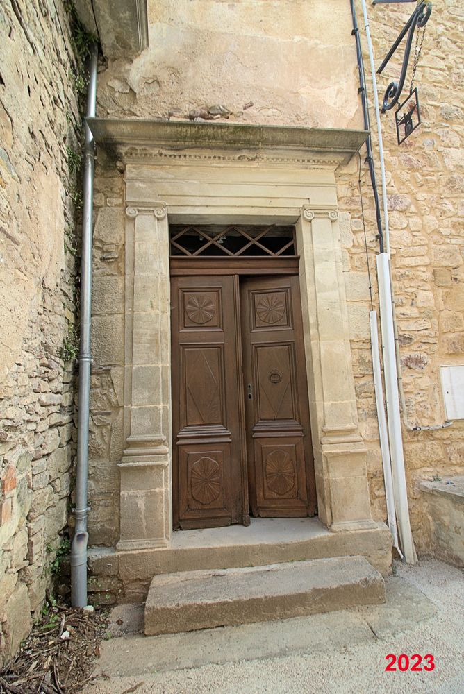 StFelixdeSorgues (54) -1