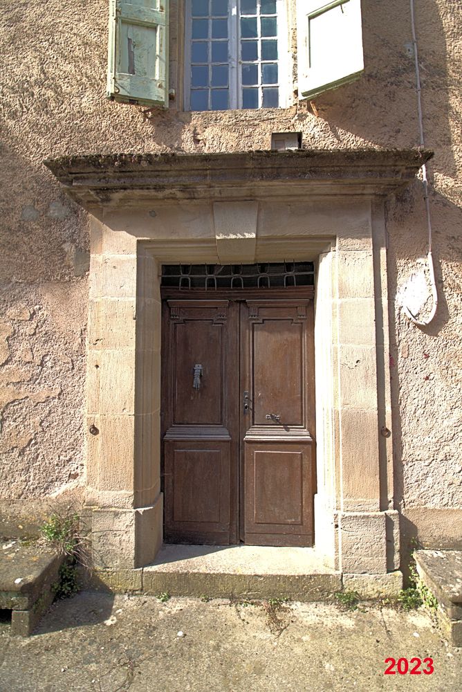 StFelixdeSorgues (55) -1