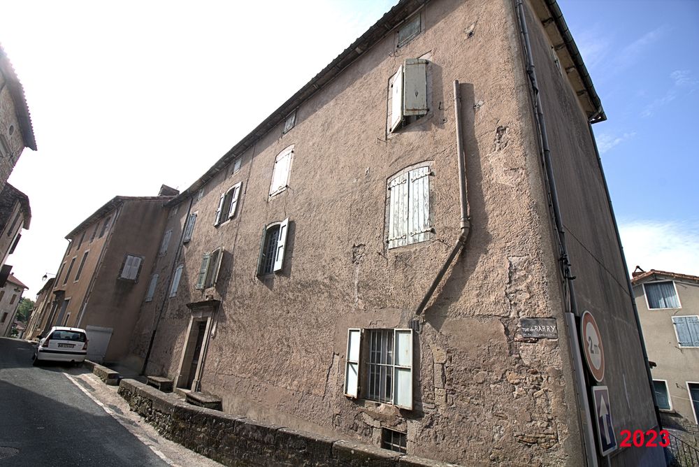 StFelixdeSorgues (56) -1