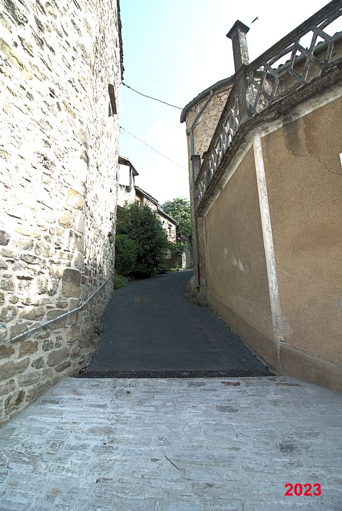 StFelixdeSorgues (57) -1