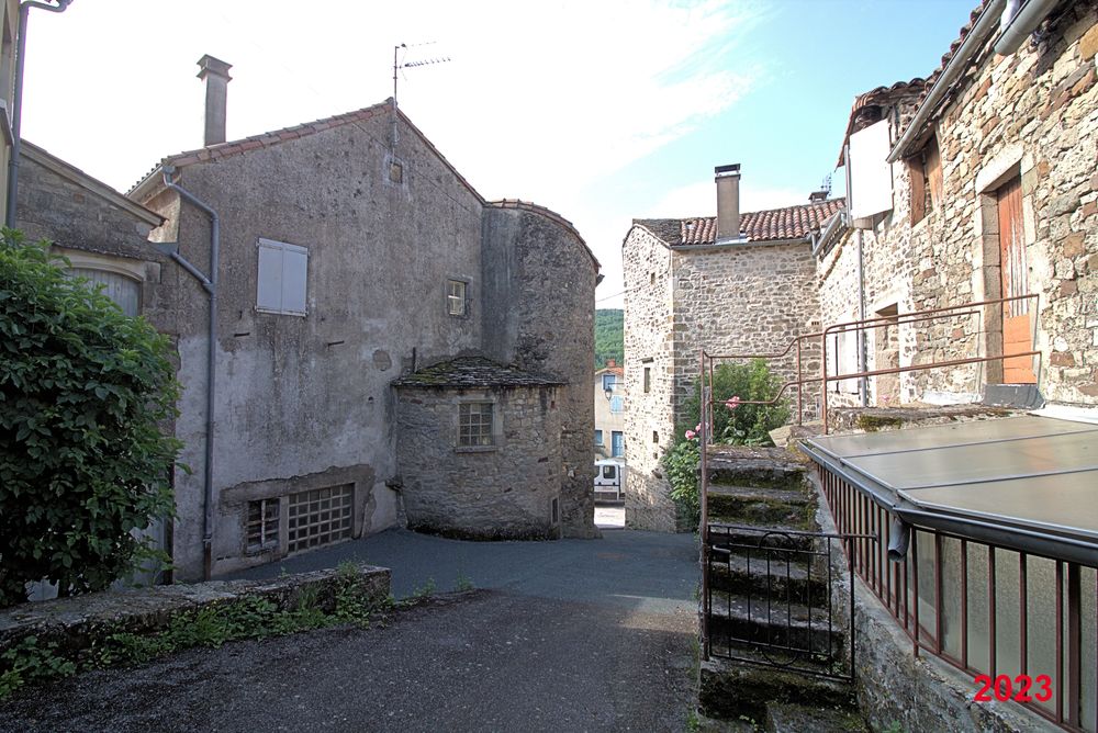 StFelixdeSorgues (58) -1