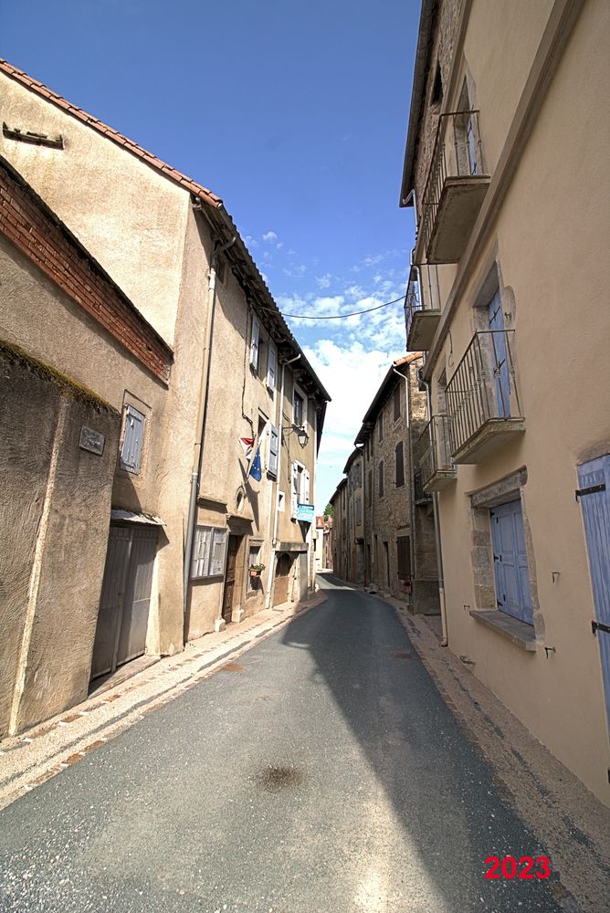 StFelixdeSorgues (59) -1