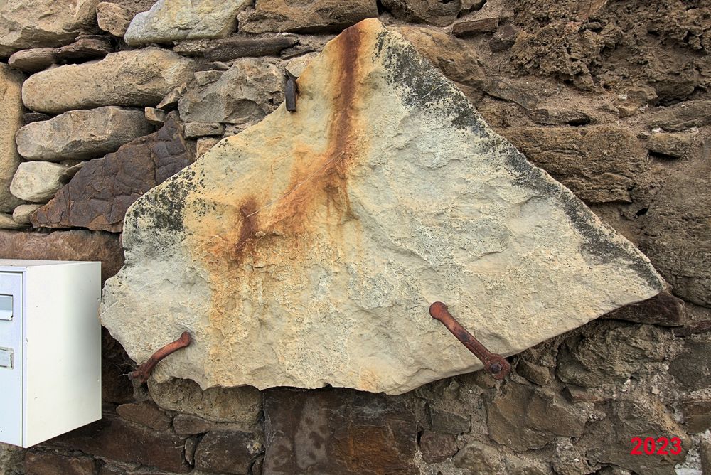 StFelixdeSorgues (6) -1