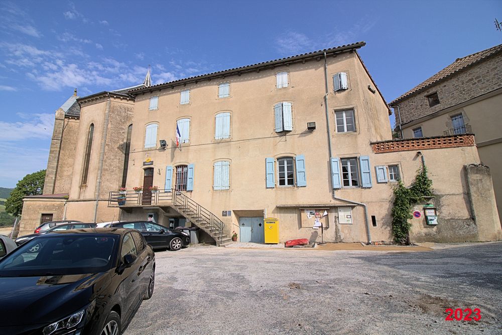 StFelixdeSorgues (60) -1