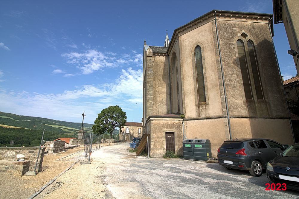 StFelixdeSorgues (61) -1