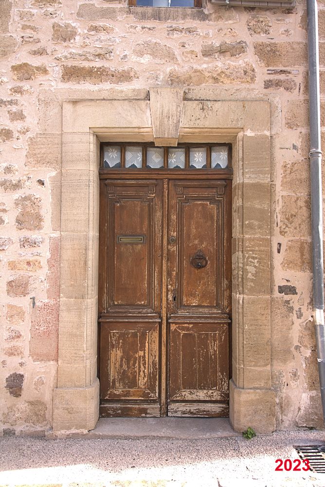 StFelixdeSorgues (62) -1