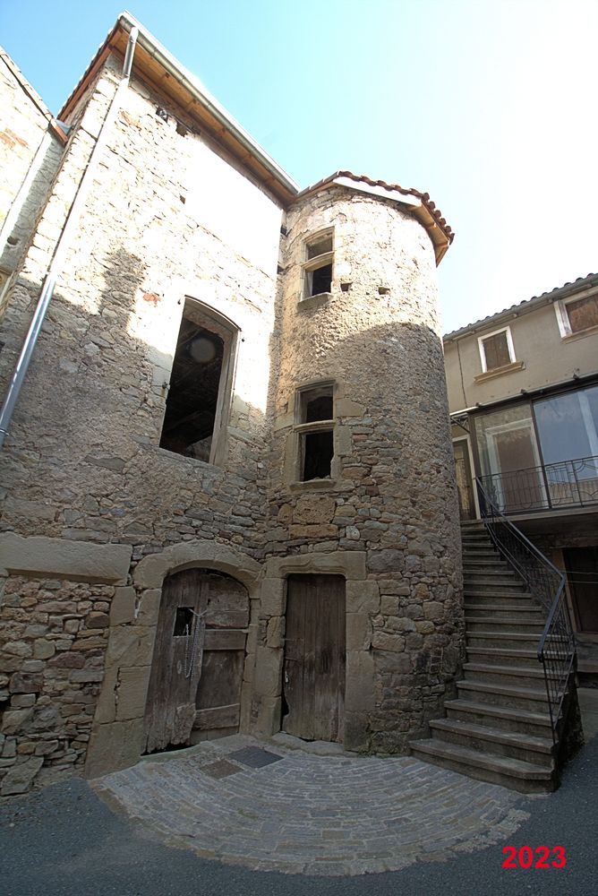 StFelixdeSorgues (64) -1