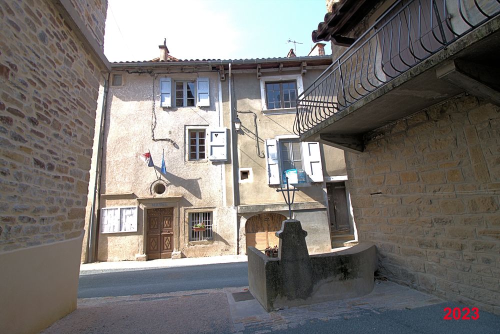 StFelixdeSorgues (65) -1