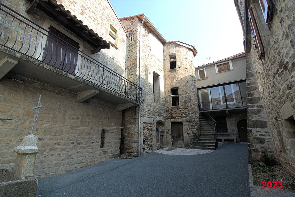 StFelixdeSorgues (66) -1