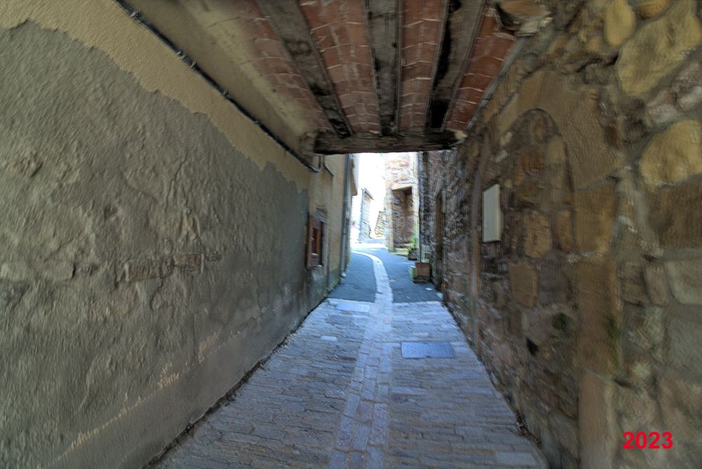 StFelixdeSorgues (67) -1