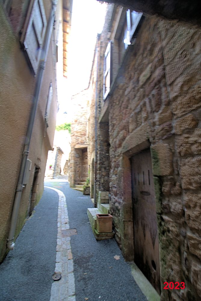 StFelixdeSorgues (68) -1