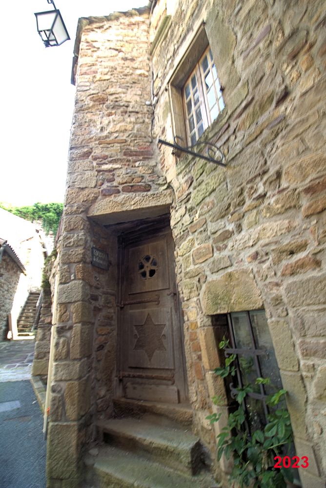 StFelixdeSorgues (69) -1