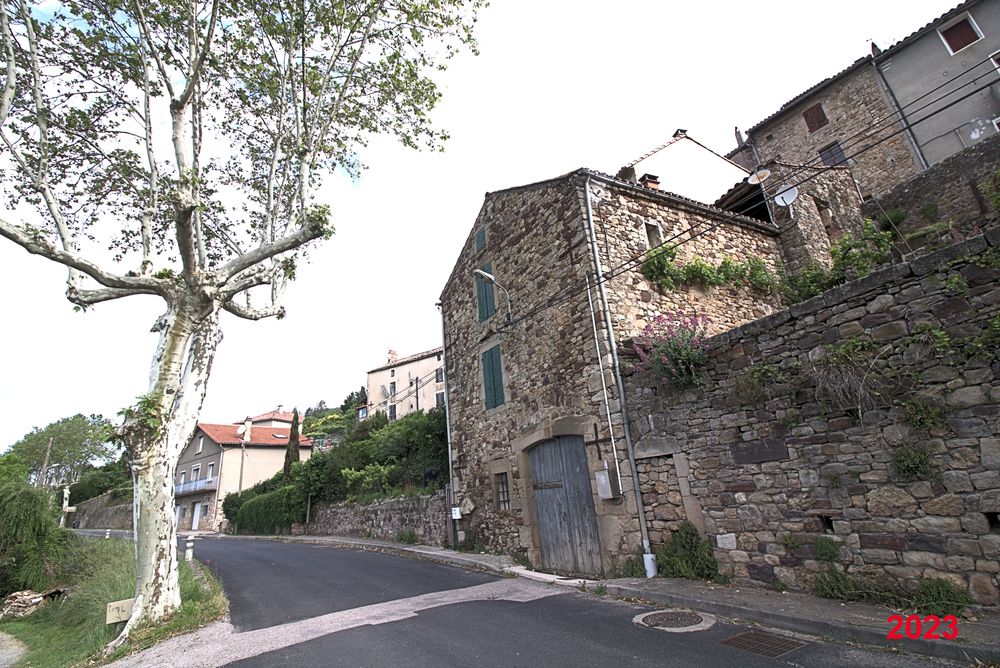 StFelixdeSorgues (7) -1