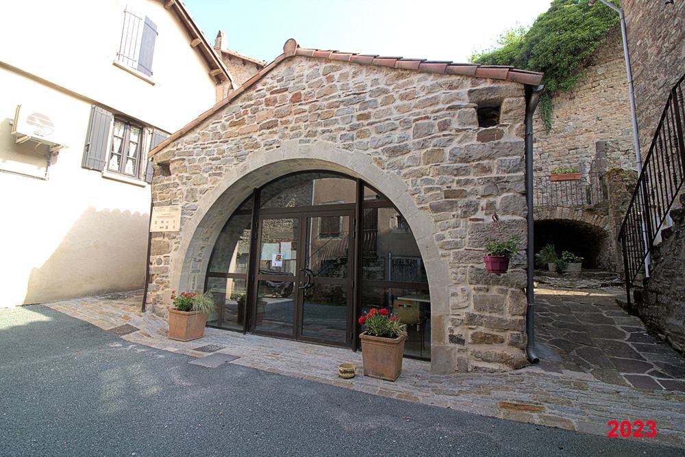 StFelixdeSorgues (70) -1