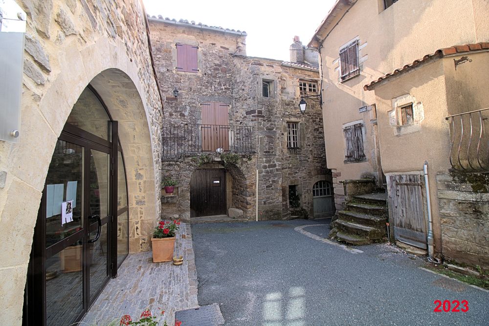 StFelixdeSorgues (71) -1