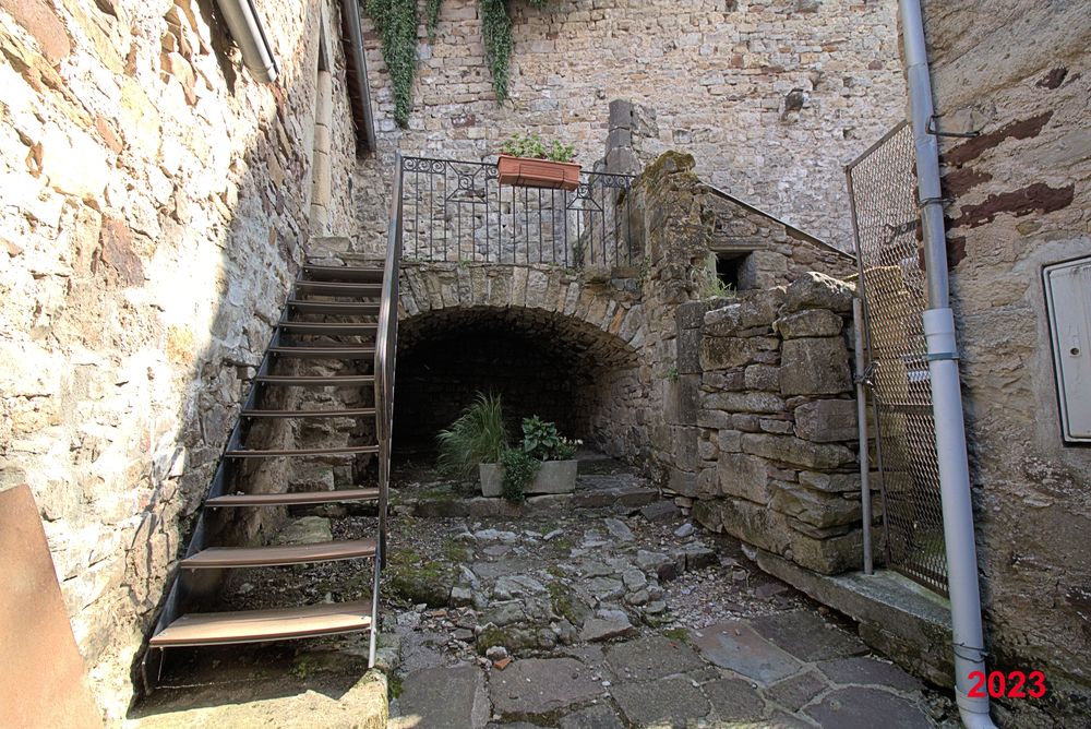 StFelixdeSorgues (72) -1