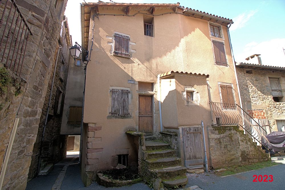 StFelixdeSorgues (73) -1