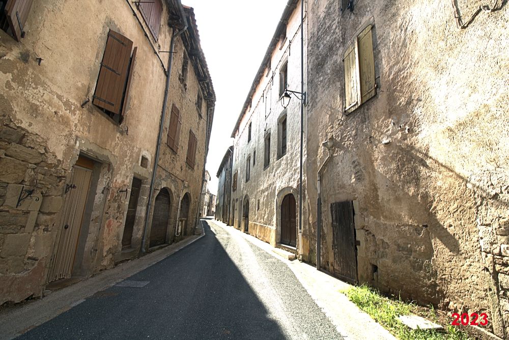 StFelixdeSorgues (74) -1