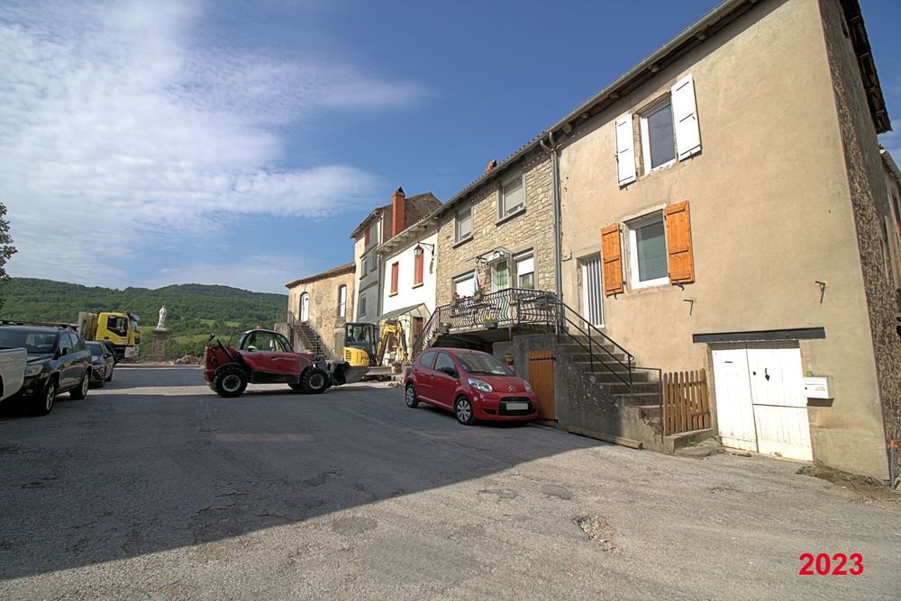 StFelixdeSorgues (75) -1