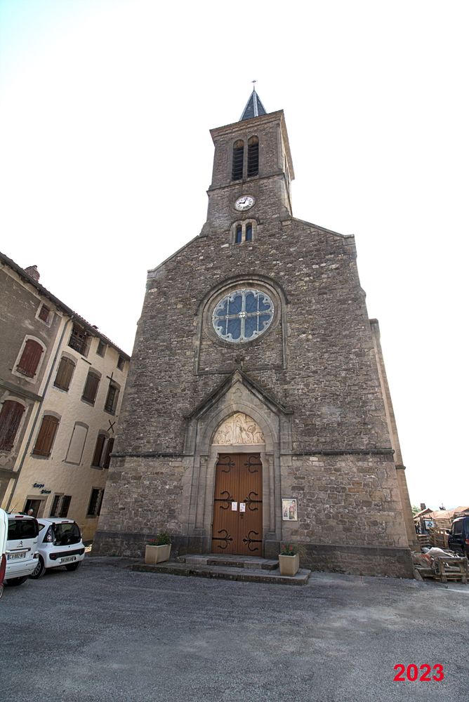 StFelixdeSorgues (76) -1