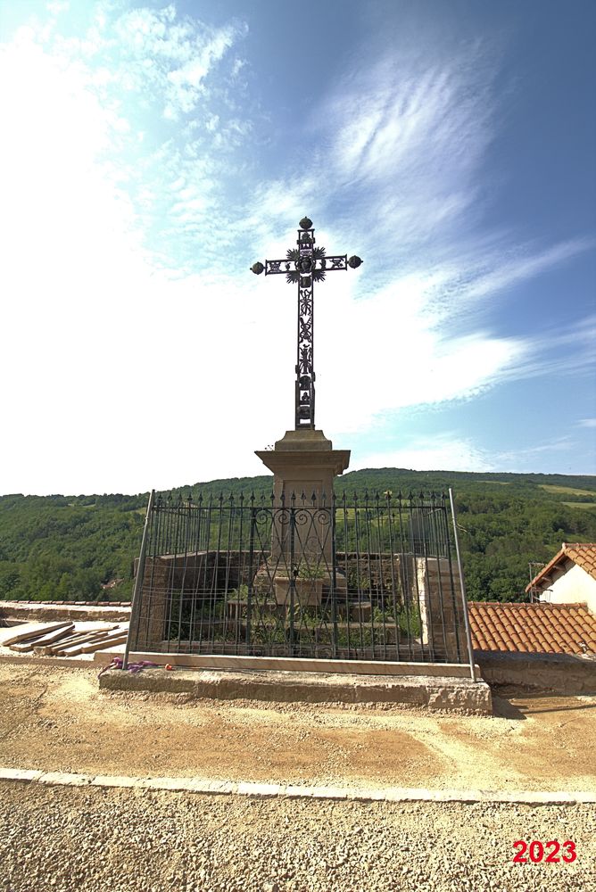 StFelixdeSorgues (77) -1