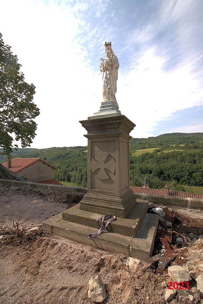 StFelixdeSorgues (78) -1