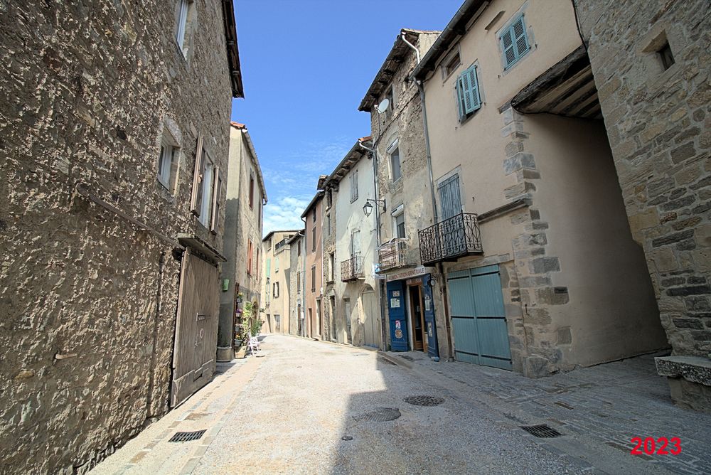 StFelixdeSorgues (79) -1