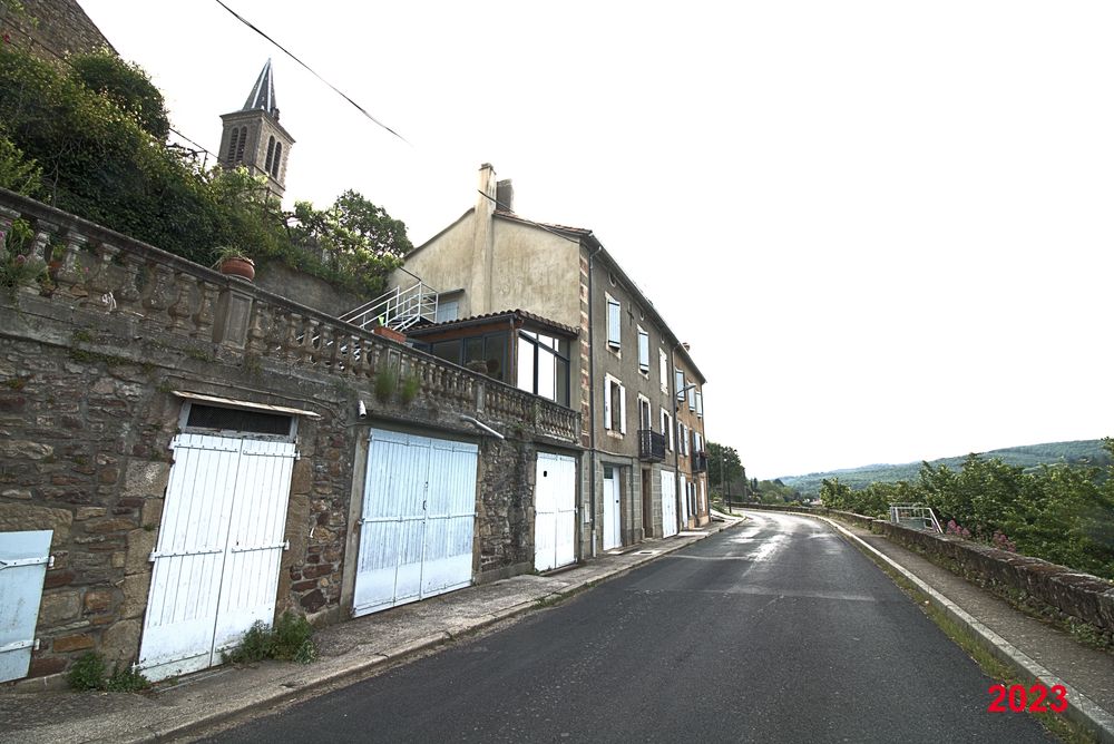 StFelixdeSorgues (8) -1