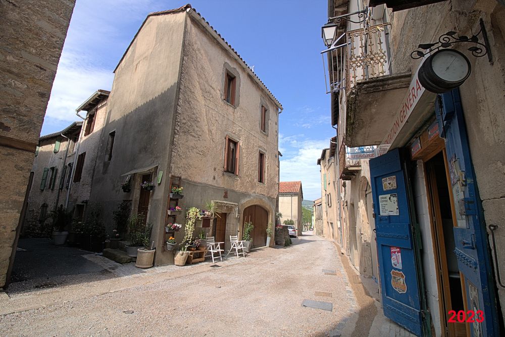 StFelixdeSorgues (80) -1