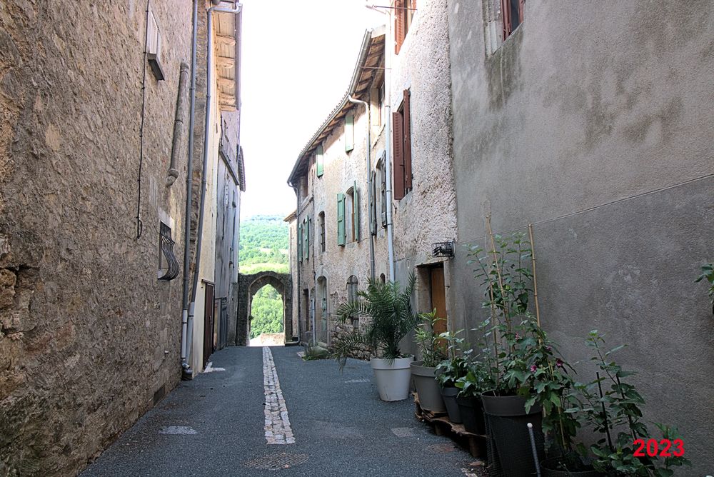 StFelixdeSorgues (81) -1