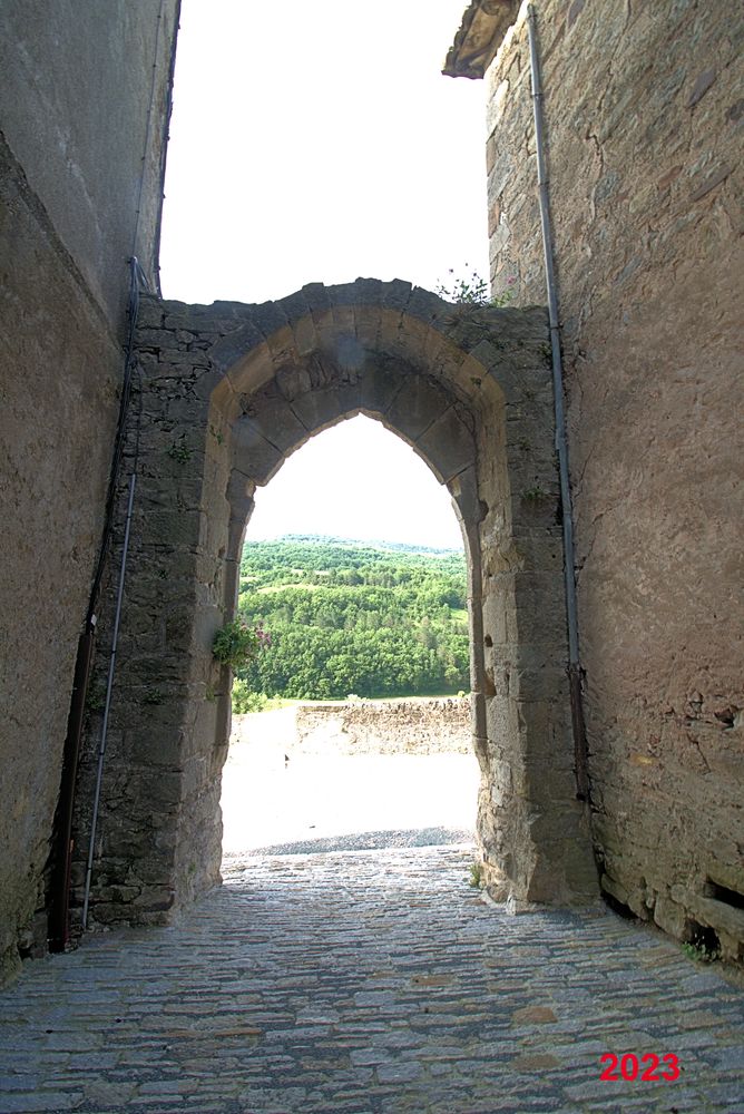 StFelixdeSorgues (82) -1