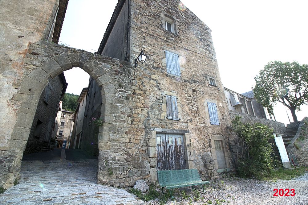 StFelixdeSorgues (83) -1