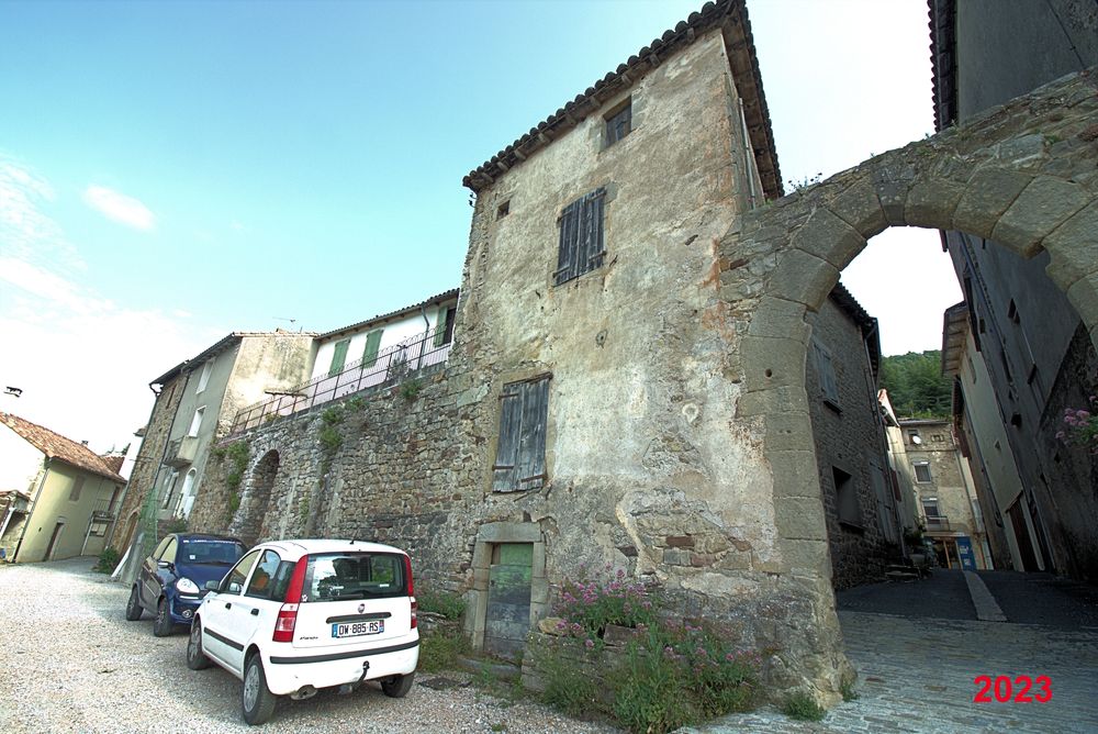 StFelixdeSorgues (84) -1