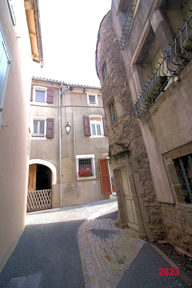 StFelixdeSorgues (85) -1