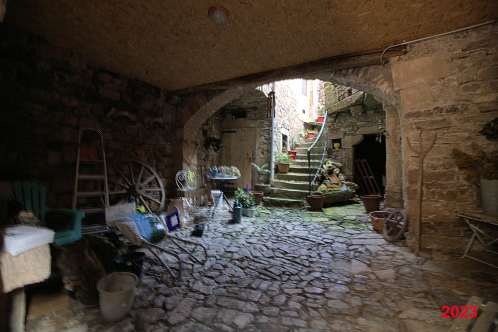 StFelixdeSorgues (88) -1