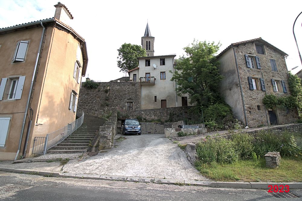 StFelixdeSorgues (9) -1