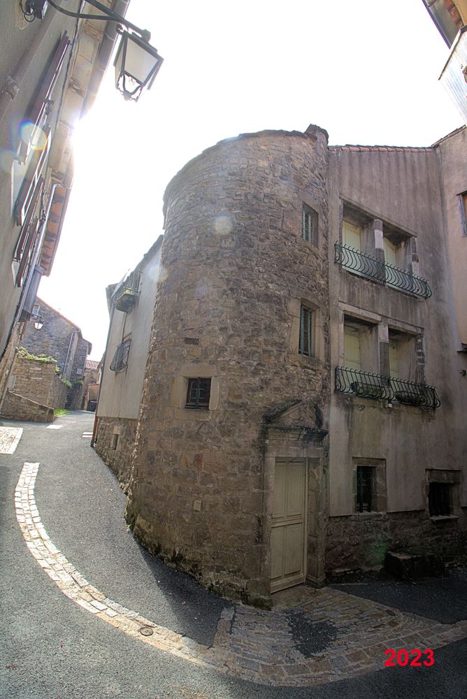 StFelixdeSorgues (90) -1