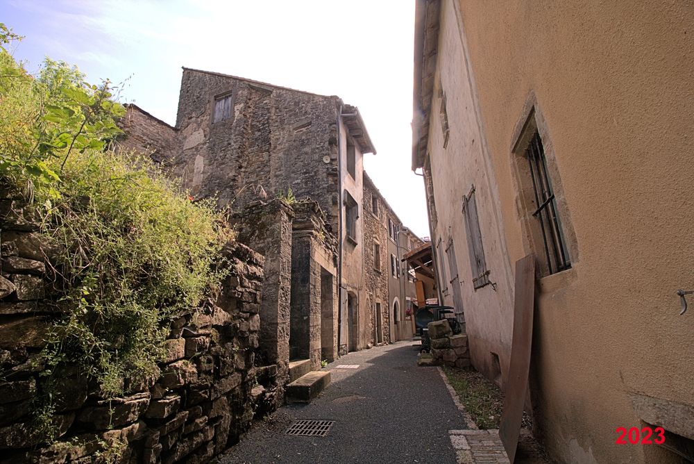 StFelixdeSorgues (91) -1