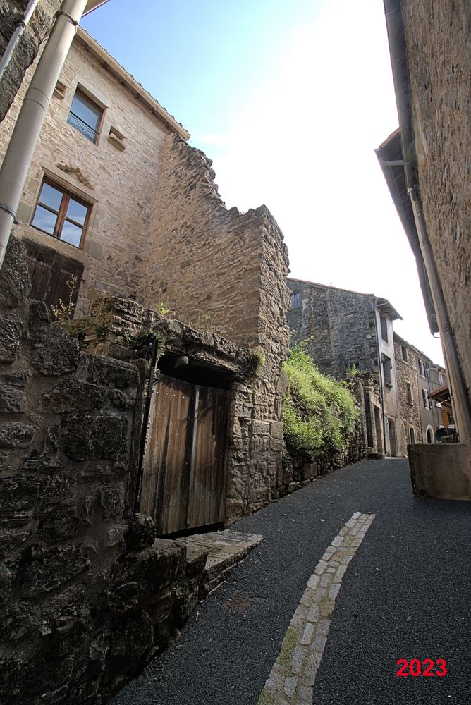 StFelixdeSorgues (92) -1