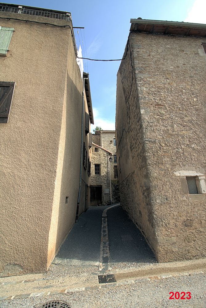 StFelixdeSorgues (93) -1