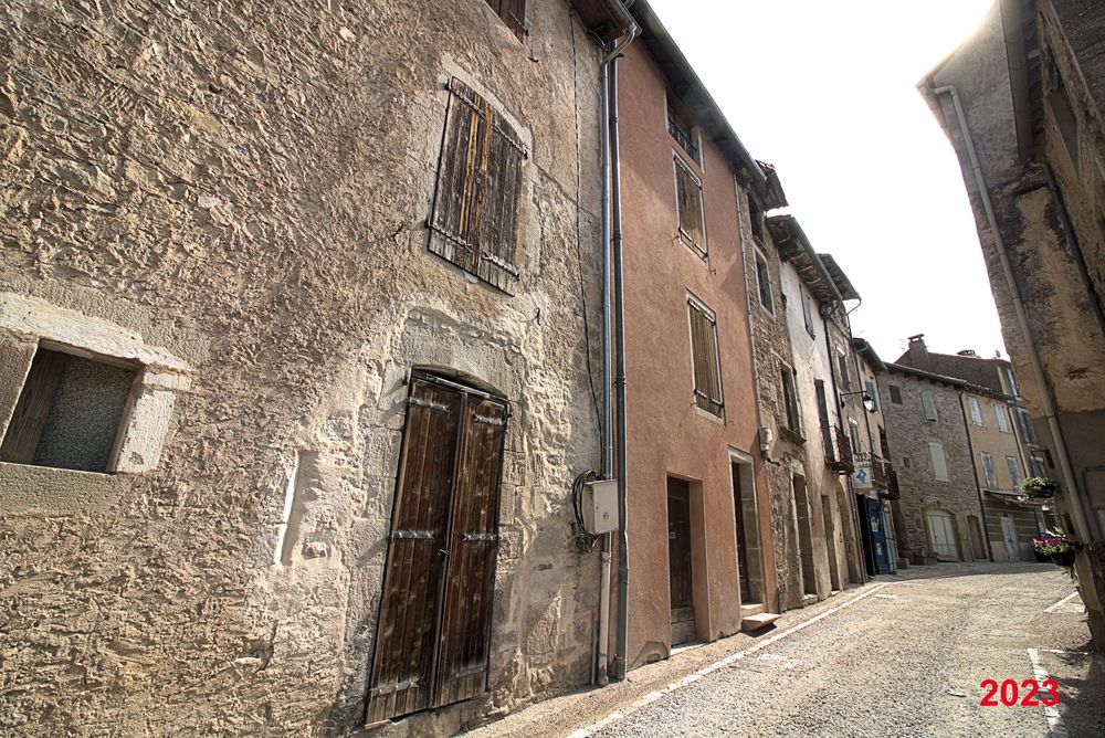 StFelixdeSorgues (94) -1