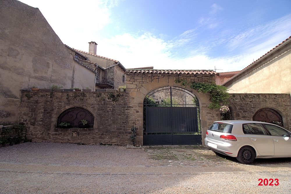 StFelixdeSorgues (96) -1