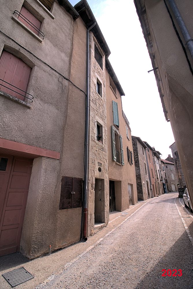 StFelixdeSorgues (97) -1