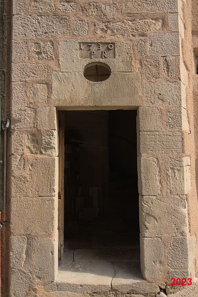 StFelixdeSorgues (98) -1