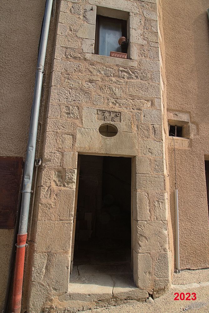 StFelixdeSorgues (99) -1