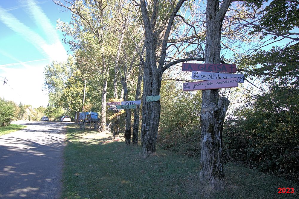 Stcrépin (1)