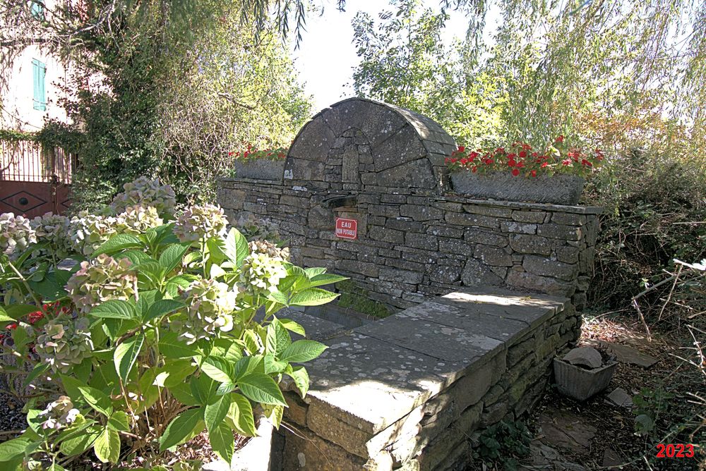 Stcrépin (6)