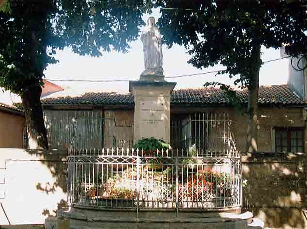 Vabres l'Abbaye (11)
