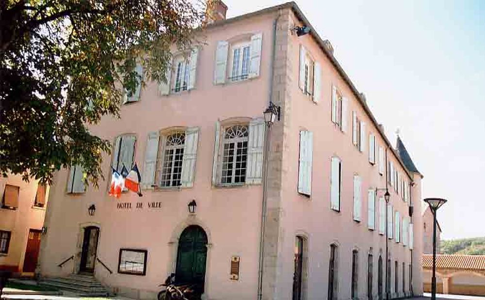 Vabres l'Abbaye (12)