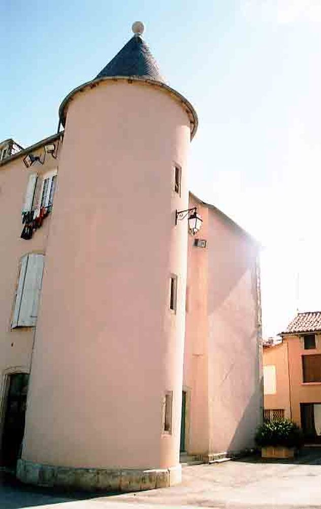 Vabres l'Abbaye (13)